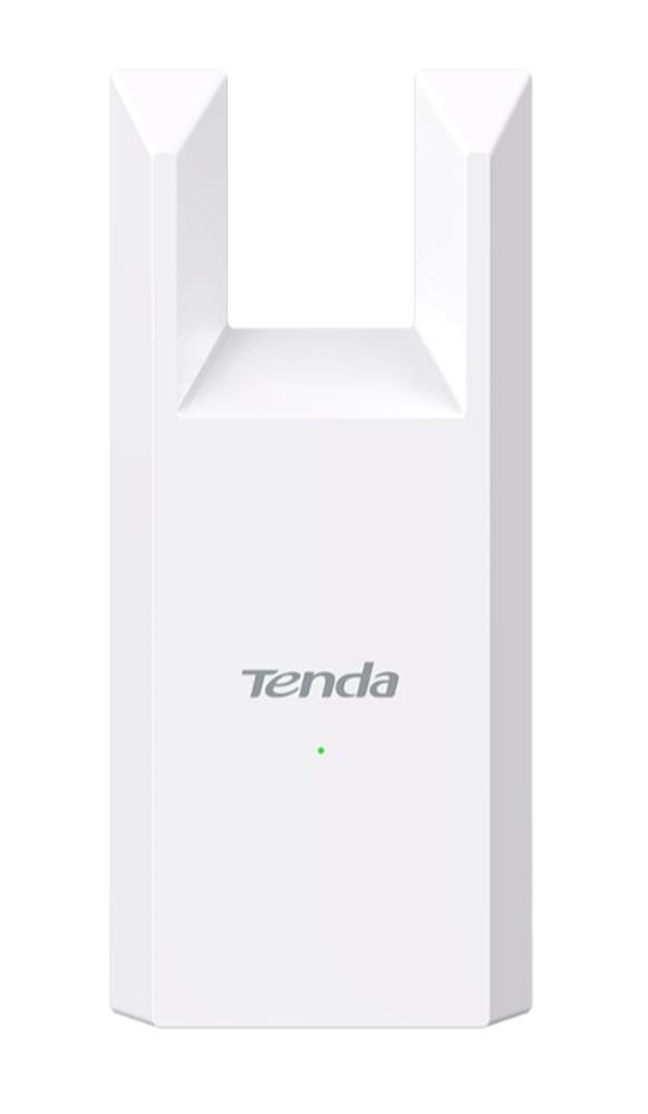 TENDATenda T10 300 Mbps Wifi Range Extender-Menzil Genişletici 2 Anten6932849424959