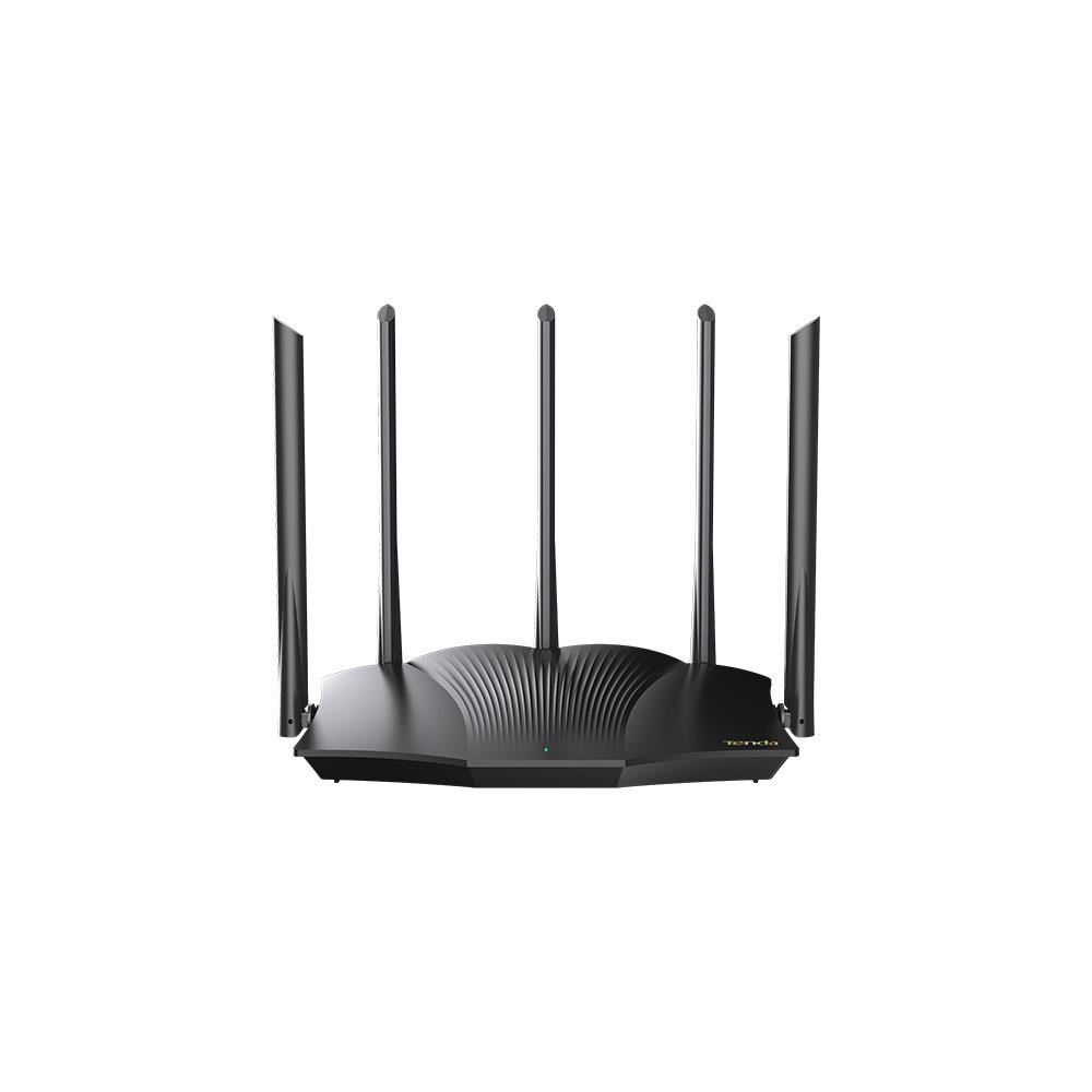 TENDATenda TX12 Pro Dual Bant Wi-Fi6 Router AX30006932849426984