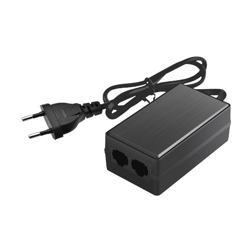 TiandyTiandy PFT1201 Gigabit PoE Enjektör ( 60W )PFT1201