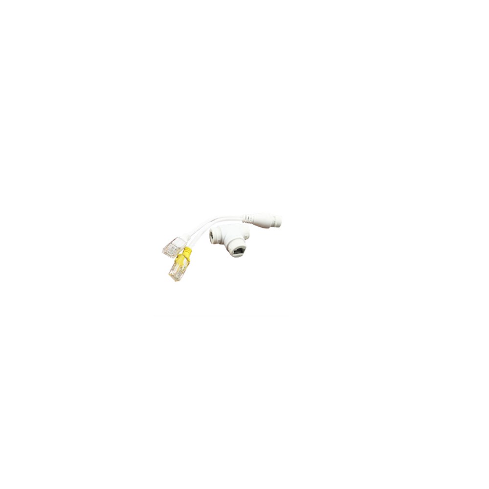 TiandyTiandy PS-1G PS-1GPS-1G