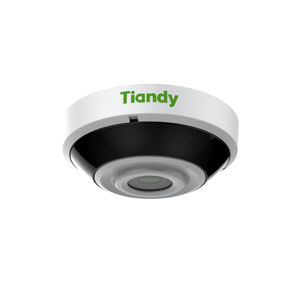 TiandyTiandy TC-A32P6 E/4mm 2MP Kişi Sayma KamerasıTC-A32P6 E/4mm