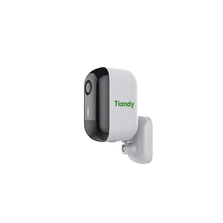 TiandyTiandy TC-C32CN Spec:I3W/U/WIFI/2.8mm/V4.0 2 MP Color Maker WIFI KameraTC-C32CN Spec:I3W/U/WIFI/2.8mm/V4.0