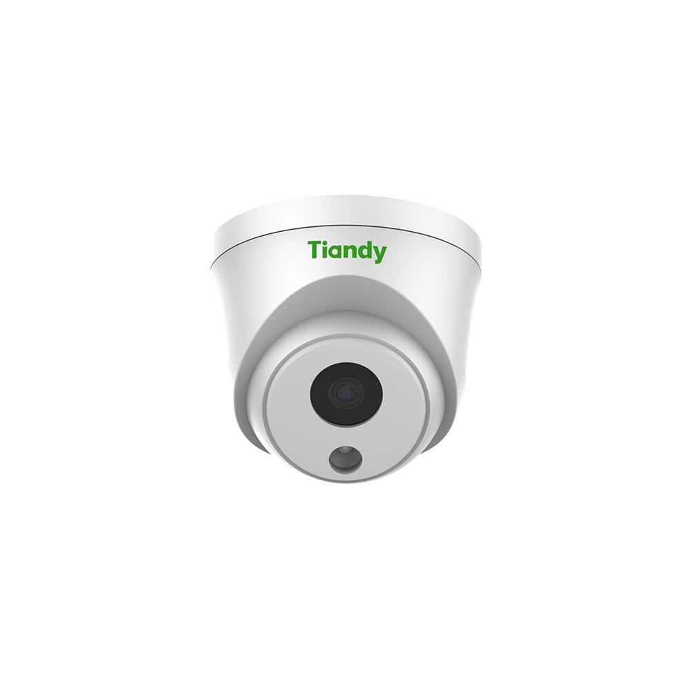 TiandyTiandy TC-C32HN I3/E/Y/C/SD/2.8mm/V4.0 2MP Sabit IR Turret KameraTC-C32HN I3/E/Y/C/SD/2.8mm/V4.0