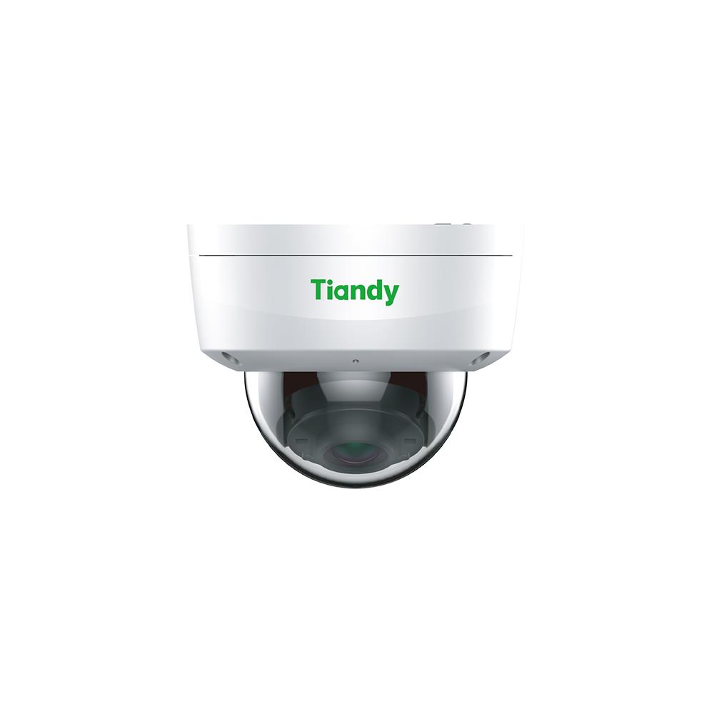 TiandyTiandy TC-C32KN I3/A/E/Y/2.8-12mm/V4.2 2MP Sabit IR Dome KameraTC-C32KN I3/A/E/Y/2.8-12mm/V4.2