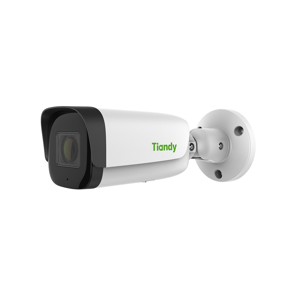 TiandyTiandy TC-C32US I8/A/E/Y/M/C/H/2.7-13.5mm 2MP Motorize Starlight IR Bullet KameraTC-C32US I8/A/E/Y/M/C/H/2.7-13.5mm