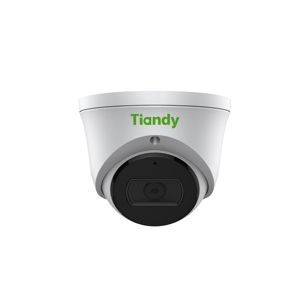 TiandyTiandy TC-C32XP I3/E/Y/2.8mm/V4.0 2MP Sabit Super Starlight IR Turret KameraTC-C32XP I3/E/Y/2.8mm/V4.0