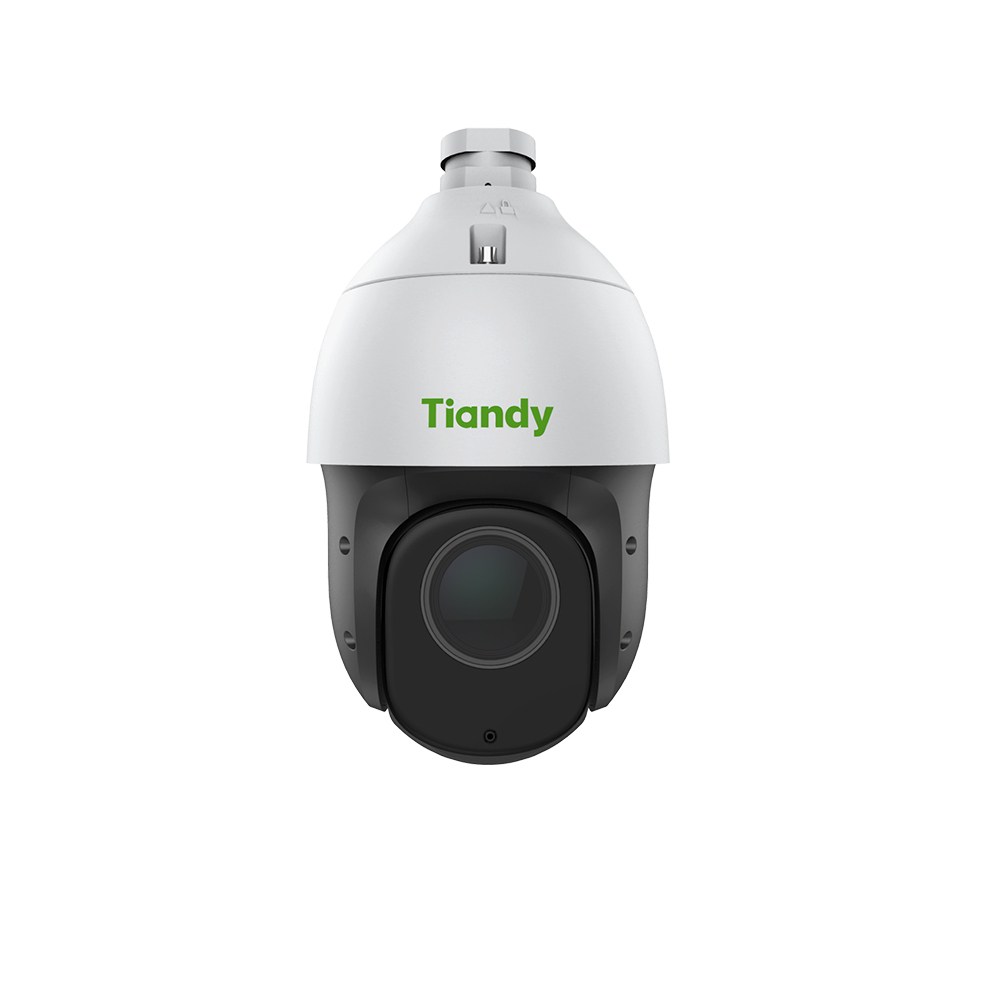 TiandyTiandy TC-H324S Spec:23X/I/E/V3.0 2MP 23× Starlight IRPTZ CameraTC-H324S Spec:23X/I/E/V3.0