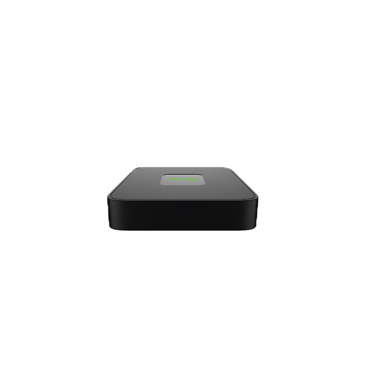 TiandyTiandy TC-R3110  Spec:I/B/L/Eu/V1.1 H.265 1HDD 10 Kanal NVRTC-R3110  Spec:I/B/L/Eu/V1.1