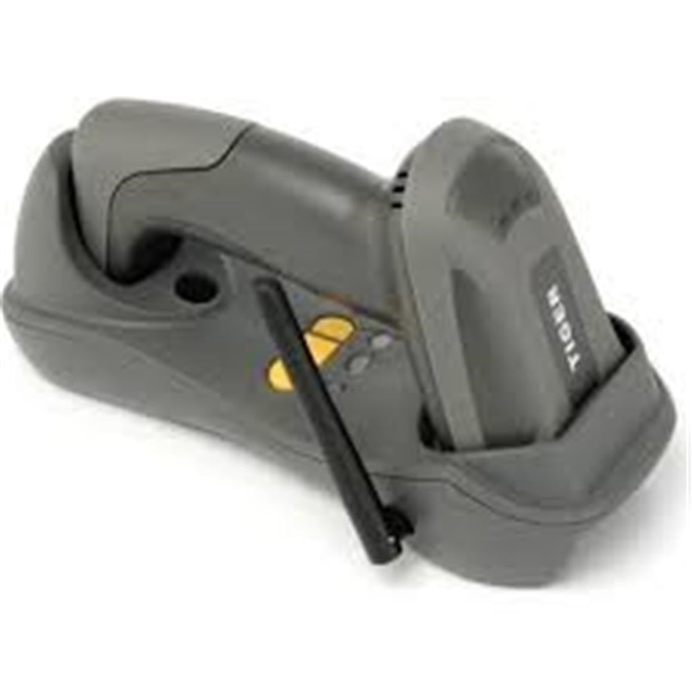 PERKONTiger CS26 1D Lazer Kablosuz RF Barkod Okuyucu13501170770471