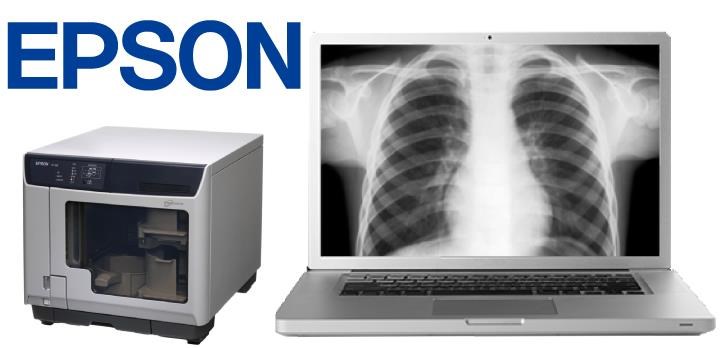 TMYPACS TMYPACS CD/DVD Robot YazılımıTMYPACS 