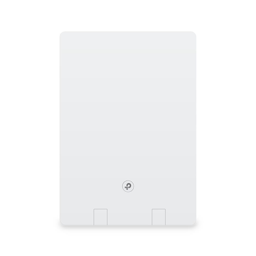 TP-LINKTp-Link Archer Air R5 Wi-Fi6 Router AX30004895252500653