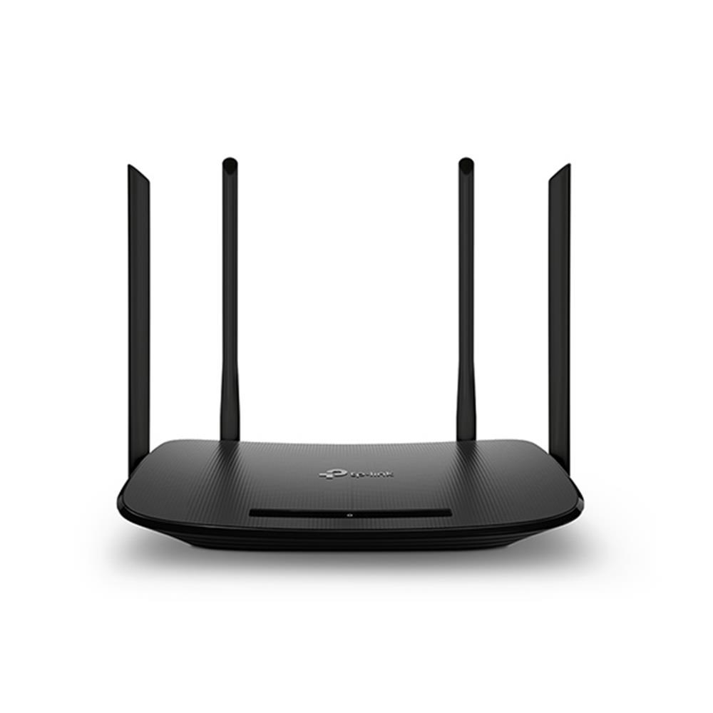 TP-LINKTp-Link Archer VR300 Dual Bant 4 Port ADSL2+-VDSL Modem AC12006935364081942