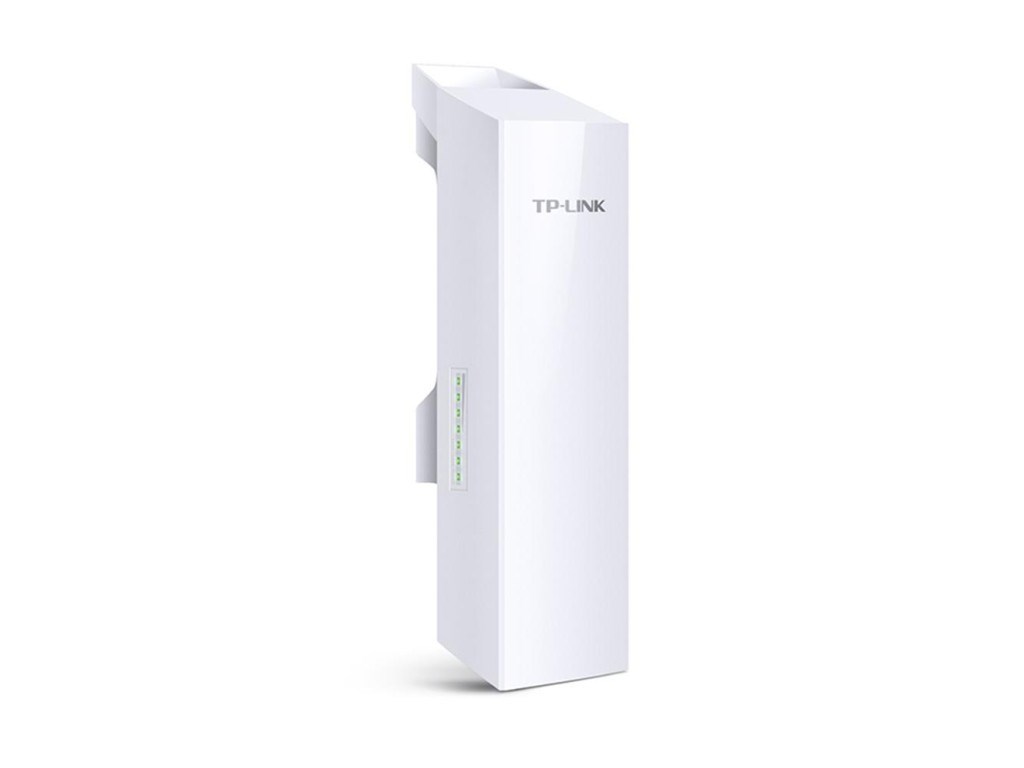TP-LINKTp-Link CPE210 Outdoor 300 Mbps 9dBi Dış Mekan Access Point6935364071677