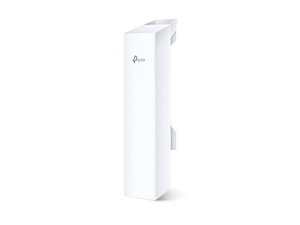 TP-LINKTp-Link CPE220 Outdoor 300 Mbps 12dBi Dış Mekan Access Point6935364091583