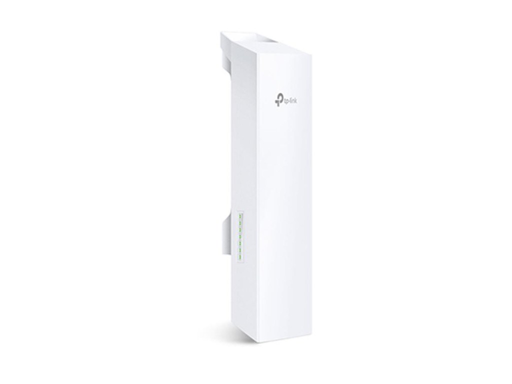 TP-LINKTp-Link CPE220 Outdoor 300 Mbps 12dBi Dış Mekan Access Point6935364091583