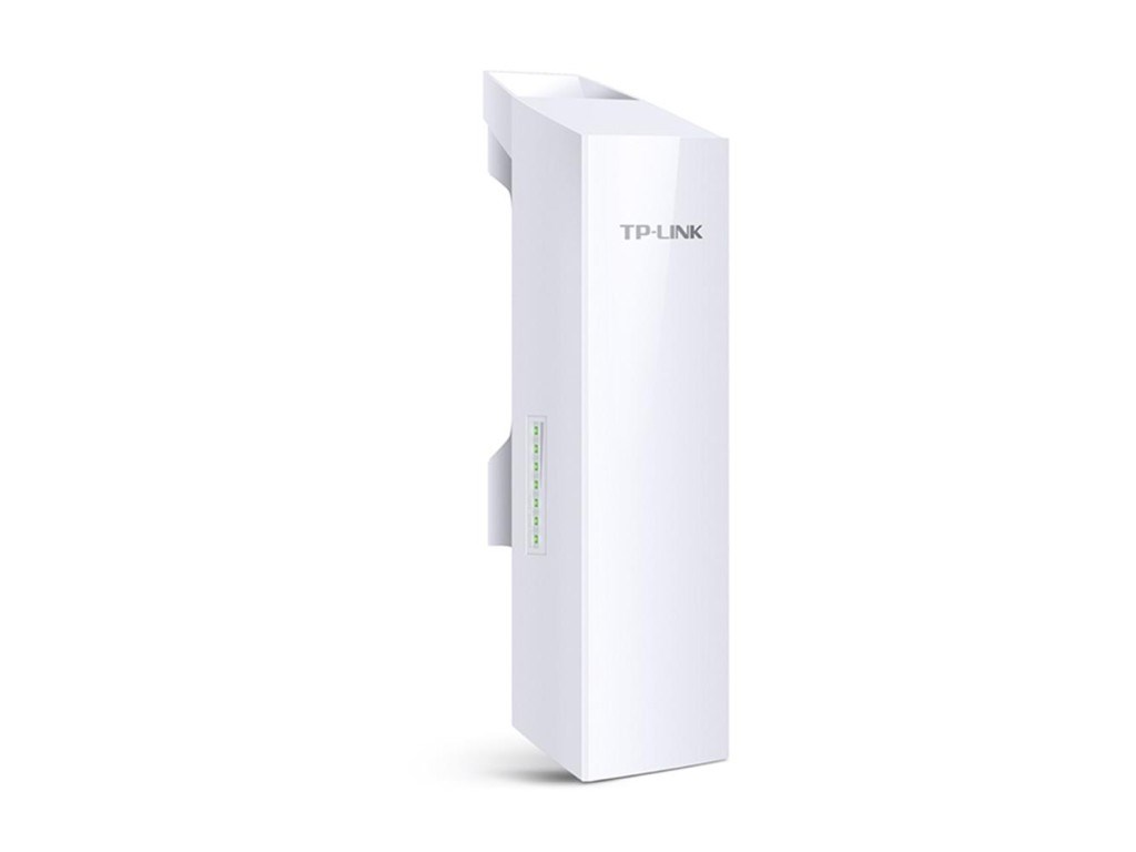 TP-LINKTp-Link CPE510 Outdoor 300 Mbps 13dBi Dış Mekan Access Point6935364070922