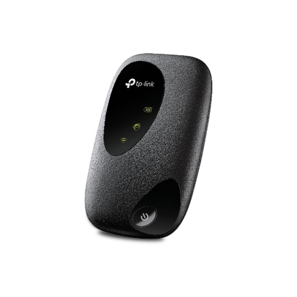 TP-LINKTp-Link M7200 4G LTE Mobil Router Sim Kartlı6935364082505