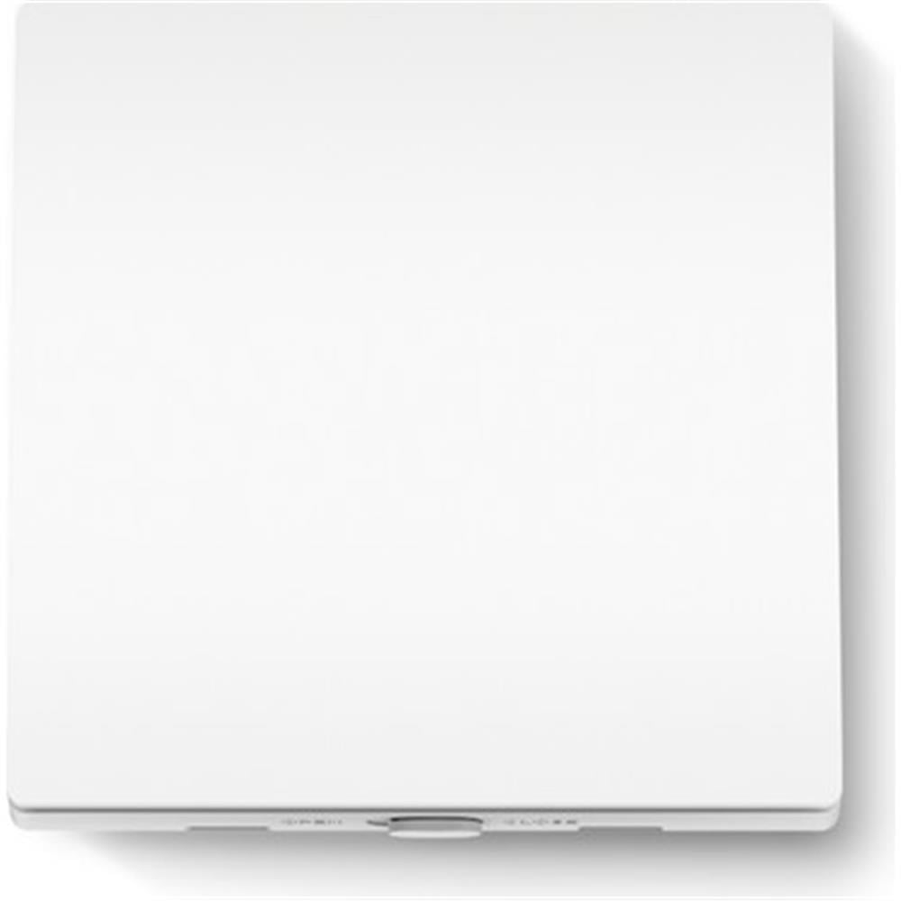 TP-LINKTp-Link Tapo S210 Akıllı Işık Anahtarı4897098682548