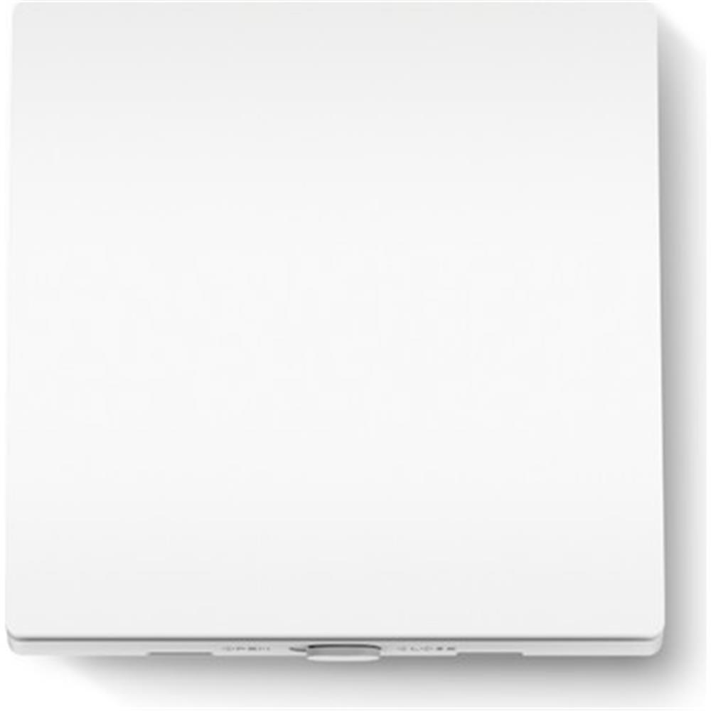 TP-LINKTp-Link Tapo S210 Akıllı Işık Anahtarı4897098682548