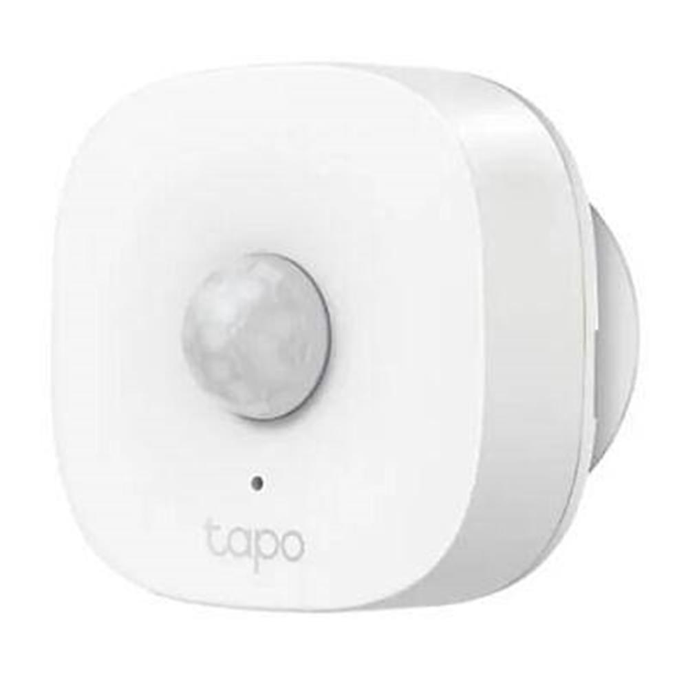 TP-LINKTp-Link Tapo T100 Akıllı Hareket Sensörü4897098682944
