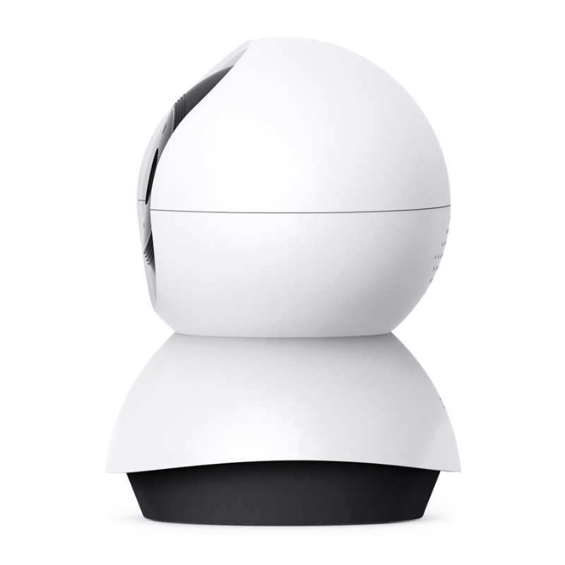 TP-LINKTP-Link TC74 Pan-Tilt AI Ev Güvenliği Wi-Fi Kamera8885021371702