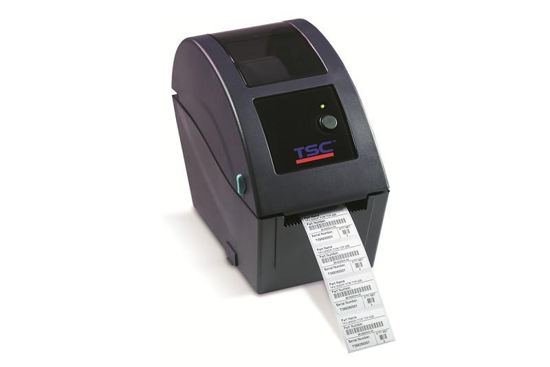 TSCTSC TDP-225 2