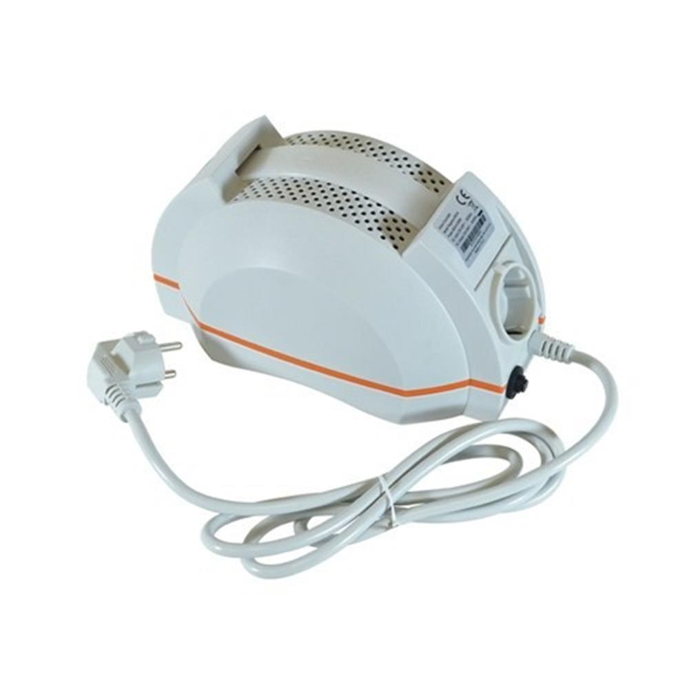 TUNÇMATİKTunçmatik Regüline 600 Va Regulatör Monofaze8697842803795