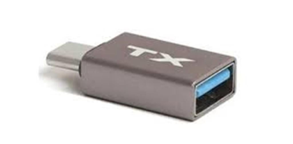 TXTx- Type-C  Type-A  Dönüştürücü USB 3.08697939948873