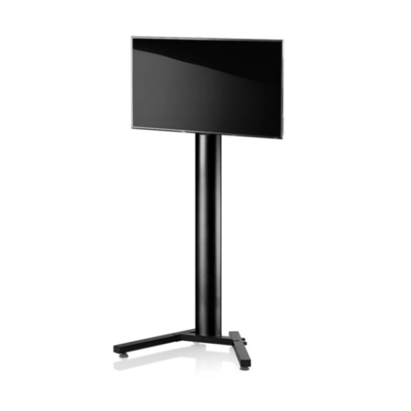 UltimateULTIMATE FL-B-1500 Askılı TV Standı 32'' - 40'' (82 cm - 102 cm) - TekerleksizFL-B-1500