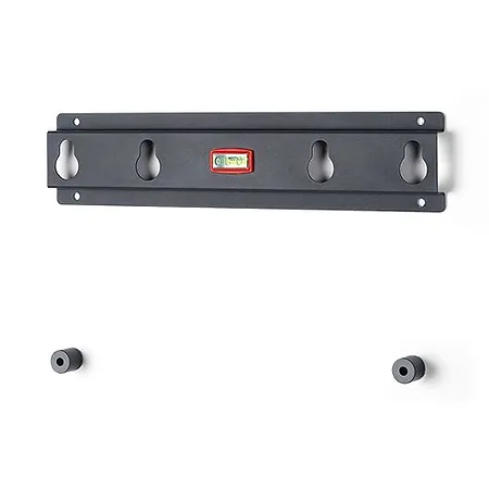 UltimateUltimate LA-3746 32''- 55'' Sabit TV Askı Aparatı 32 Kg LA-3746