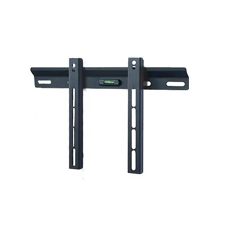 UltimateUltimate PA-300 15''- 40'' Sabit Tv Askı Aparatı 22 KgPA-300