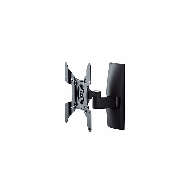 UltimateUltimate RX-202-S 15''- 40'' Hareketli TV Askı Aparatı 22 KgRX-202-S