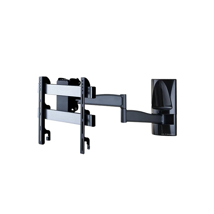 UltimateUltimate RX-3000 32