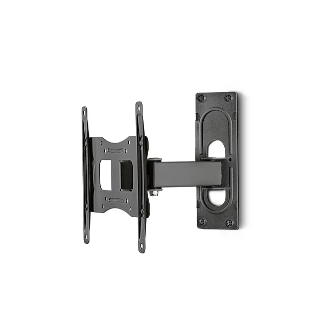 UltimateUltimate RX-90 15-40 inç Hareketli Askı Aparatı 15 KgRX-90