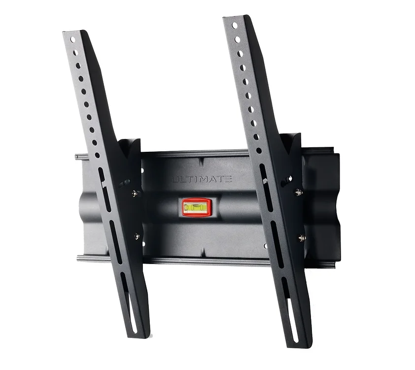 UltimateUltimate SL-450 26