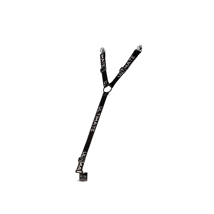 UltimateUltimate SS-300 15-75 inç Televizyon Sabitleyici 70 KgSS-300