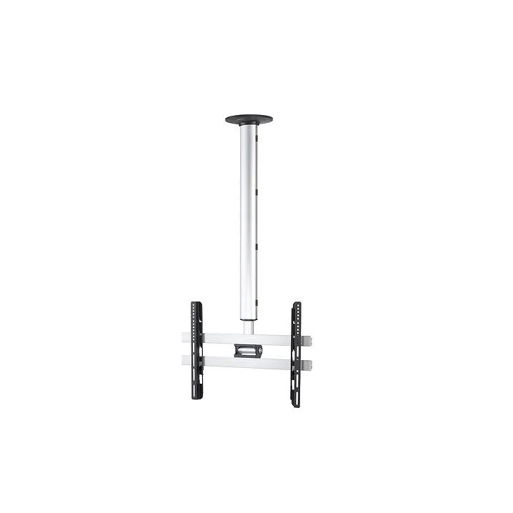 UltimateUltimate TM-8040-E TV Tavan Askı Aparatları 50 KgTM-8040-E