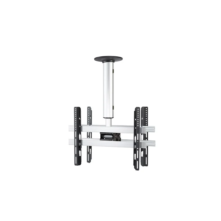 UltimateUltimate TM-8040-M-D Tavan Askı Aparatı 60 KgTM-8040-M-D