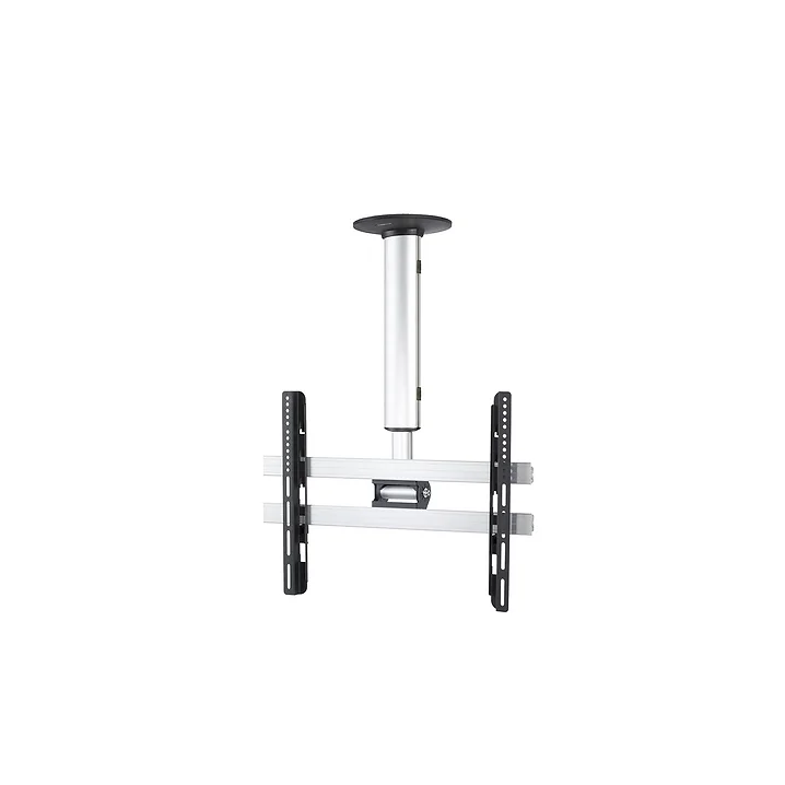 UltimateUltimate TM-8040-M Tv Tavan Askı Aparatı 60 KgTM-8040-M