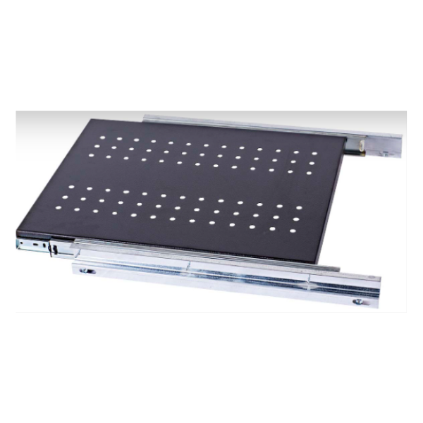 UlusalUlusal 12 Port Fiber Patch PanelULS-12P-F-PP