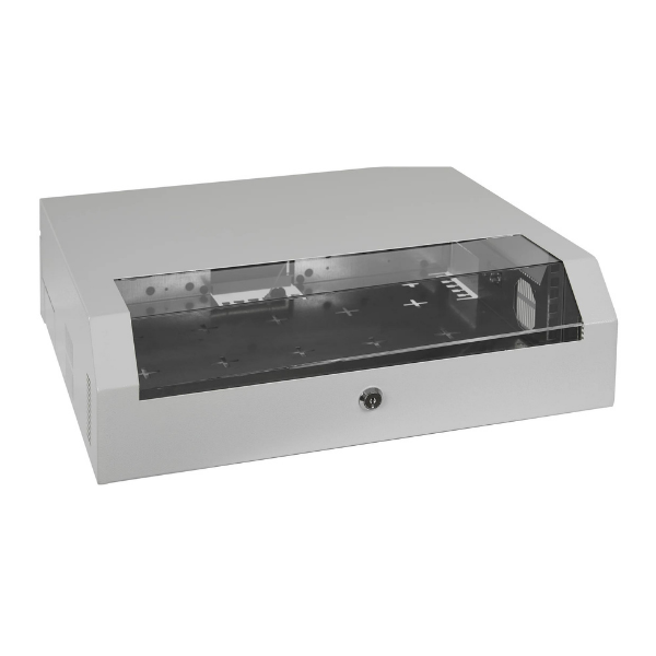 UlusalUlusal 150x515x475 mm Slim KabinetULS-SLİMKAB