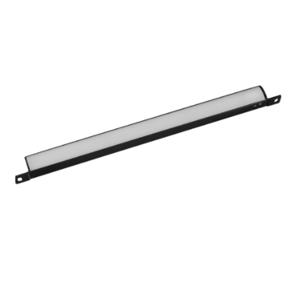 UlusalUlusal 1U Led Aydınlatma SensörlüULS-1ULAS