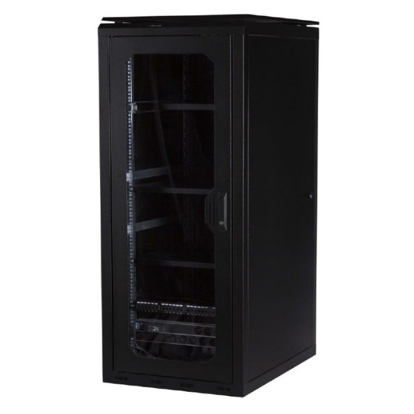 UlusalUlusal 32U 600x800 Dikili Tip Rack KabinetULS-32U-600x800Dikili