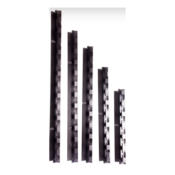 UlusalUlusal 32U Sağ-Sol Takım Dikey OrganizeULS-32U-SSTDO