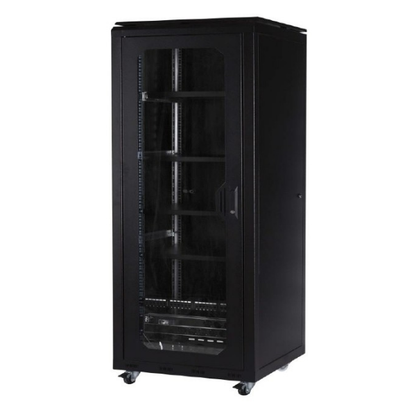 UlusalUlusal 36U 600x600 Dikili Tip Rack KabinetULS-36U-600x600Dikili