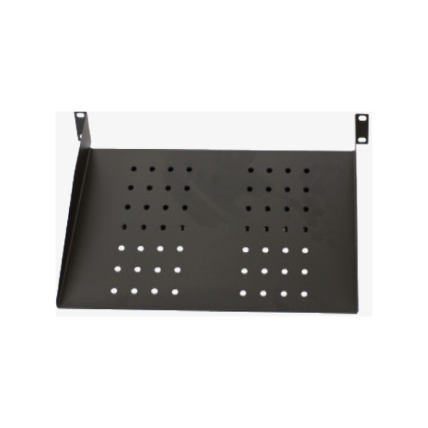 UlusalUlusal 450mm Soho Tip Sabit RafULS-450STSR