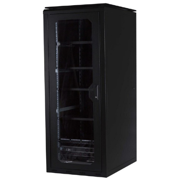 UlusalUlusal 47U 600x800 Dikili Tip Rack KabinetULS-47U-600x800Dikili