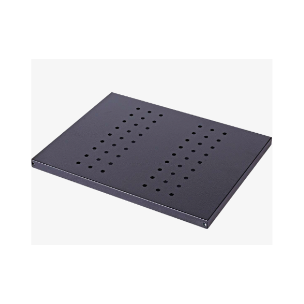 UlusalUlusal 800mm Sabit RafULS-800mm-SR