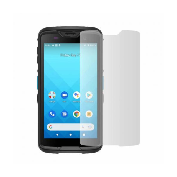 UnitechUnitech EA520 El Terminali Android 11 /4 Ram/64 Rom Wi-Fi BluetoothEA520