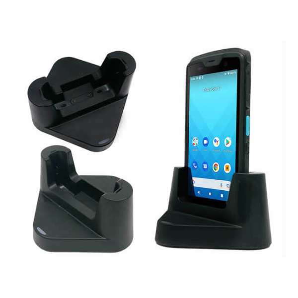 UnitechUnitech EA520 El Terminali Android 11 /4 Ram/64 Rom Wi-Fi BluetoothEA520